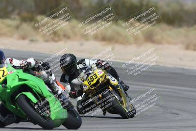 media/Oct-04-2025-CVMA (Sat) [[408bcdd6e4]]/Race 5-Amateur Formula Middleweight/